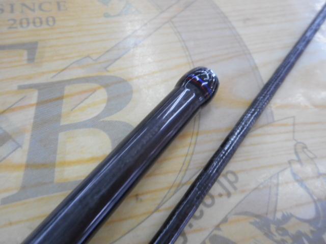 スコーピオン 2652R-2(2019モデル)