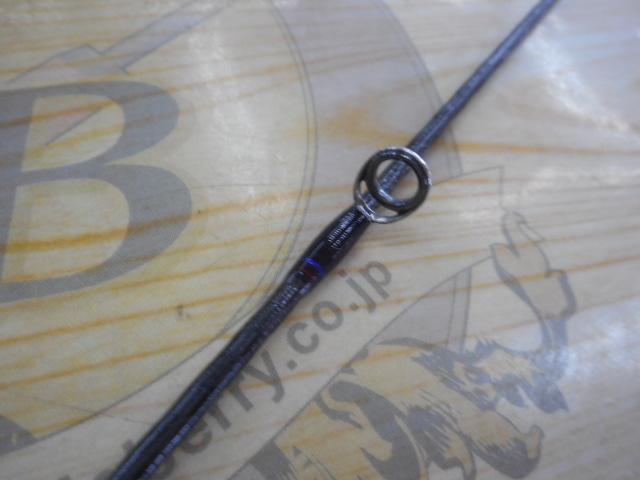 スコーピオン 2652R-2(2019モデル)