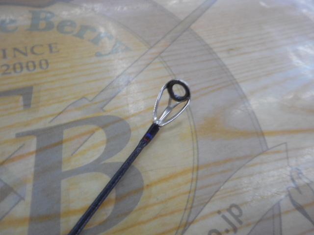 スコーピオン 2652R-2(2019モデル)