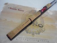 スコーピオン 2652R-2(2019モデル)