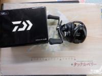 24タトゥーラ TW 100HL