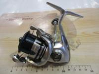 19ストラディック C2000SHG