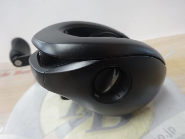 22エクスセンスDC XG RH