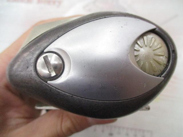 キャスプロメタルT300R 