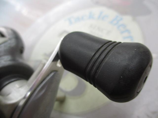 キャスプロメタルT300R 