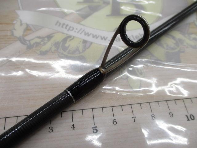 24エンカウンター S86ML