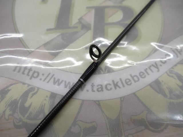 24エンカウンター S86ML