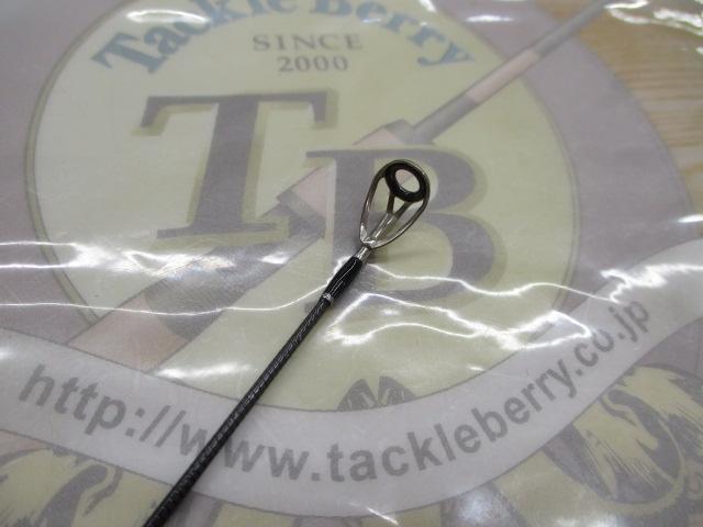 24エンカウンター S86ML