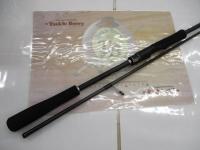 24エンカウンター S86ML