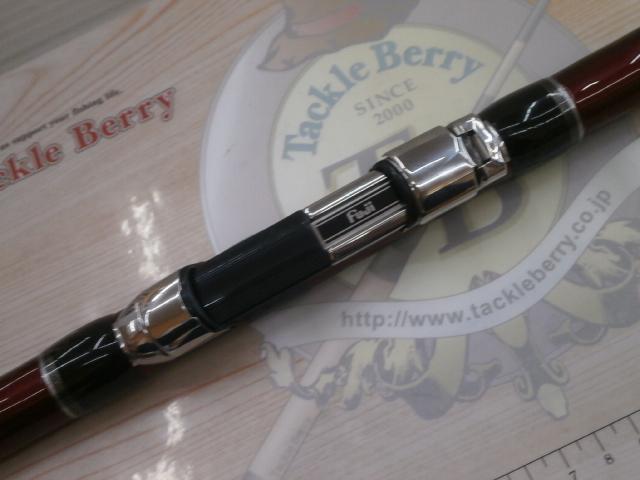 20サーフリーダー 385DX-T