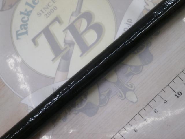 20サーフリーダー 385DX-T｜＠ベリーネット 日本最大新品中古