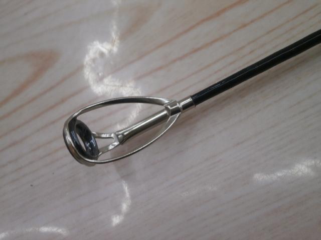 新品　シマノ　管361GP 20サーフリーダー 385DX-T　 箱　保証書無し 新品 シマノ 管361GP 20サーフリーダー 385DX-T 未使用 振出