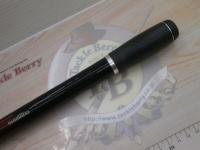 20サーフリーダー 385DX-T