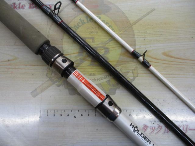 AWアドバイザーPM真鯛 50-360