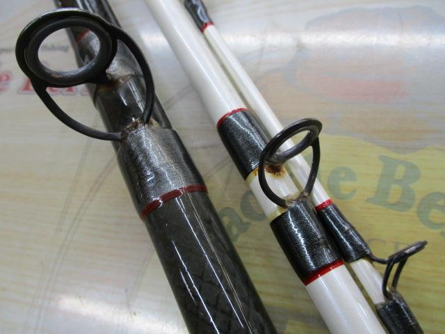 AWアドバイザーPM真鯛 50-360