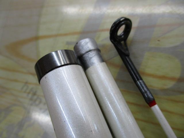 AWアドバイザーPM真鯛 50-360