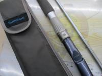 アルゴスヤリイカ S240 IGS