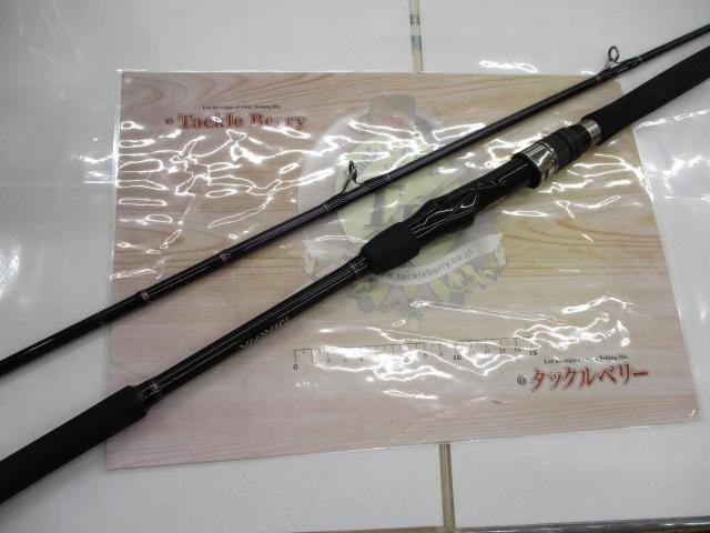 ディーオSPS 80-180