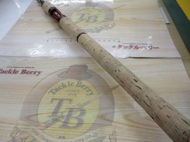 スコーピオン2832RS-2｜＠ベリーネット 日本最大新品中古釣具WEB