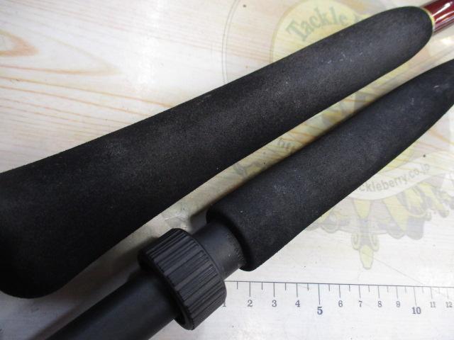 ネルビオ タイプ0 210