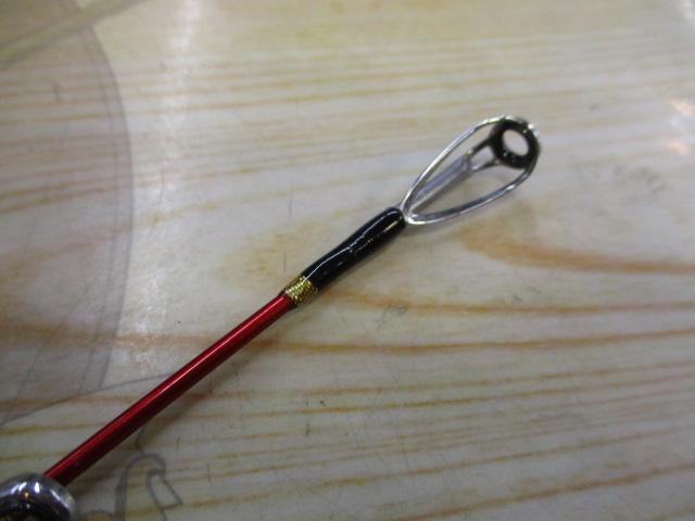 ネルビオ タイプ0 210