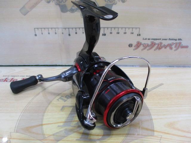 23月下美人 LT2000S-H