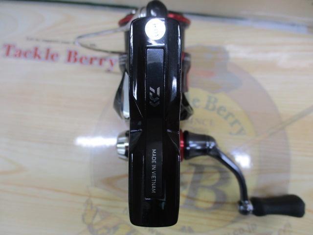 23月下美人 LT2000S-H