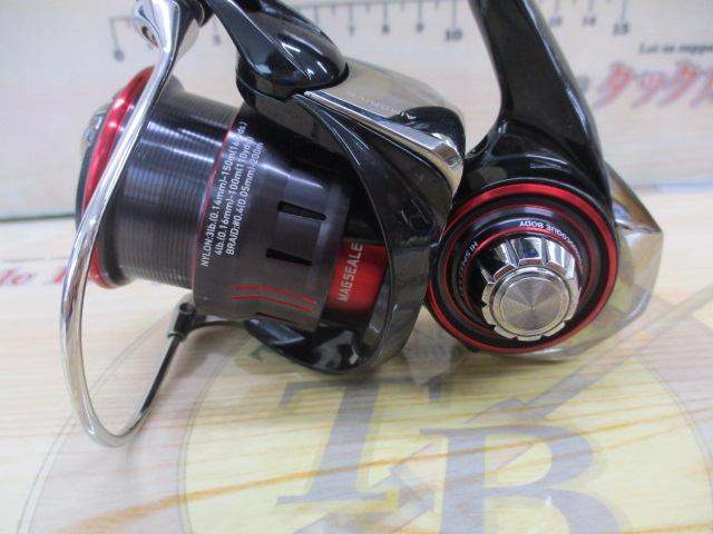 23月下美人 LT2000S-H