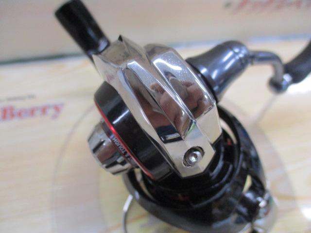 23月下美人 LT2000S-H