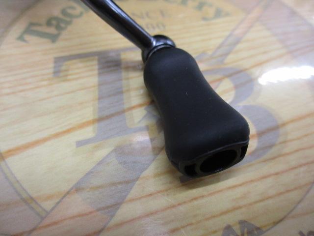 23月下美人 LT2000S-H