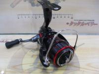 23月下美人 LT2000S-H