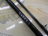 タトゥーラXT 672MHFB｜＠ベリーネット 日本最大新品中古釣具WEB