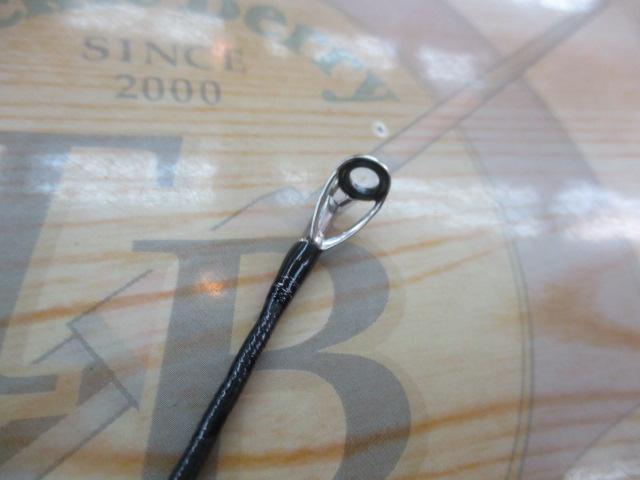 ハードロッカーBB S86H