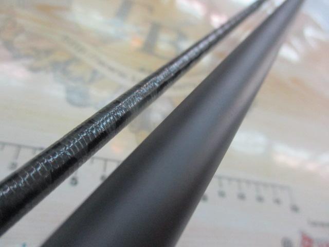 ハードロッカーBB S86H