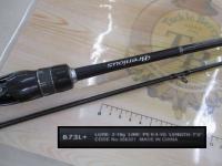 19ブレニアス B 73L+