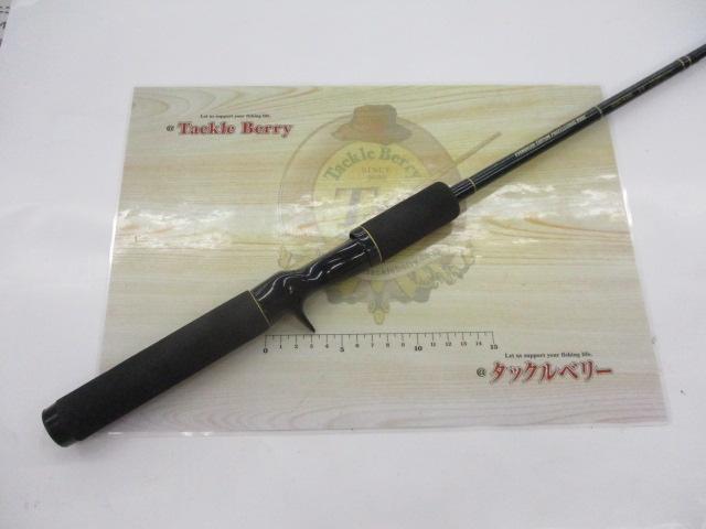 インスパイア ICSC-54ML｜＠ベリーネット 日本最大新品中古釣具WEBショップ
