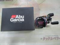 レボ エリートオーロラ64リミテッド