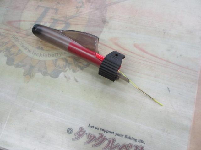 がま磯アテンダーⅡ 1.5-50