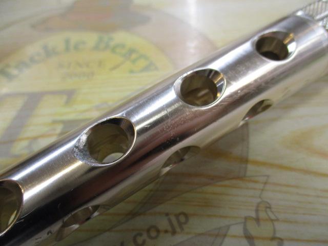 ギル 12-175｜＠ベリーネット 日本最大新品中古釣具WEBショップ