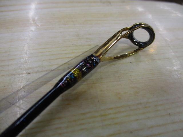 ギル 12-175｜＠ベリーネット 日本最大新品中古釣具WEBショップ