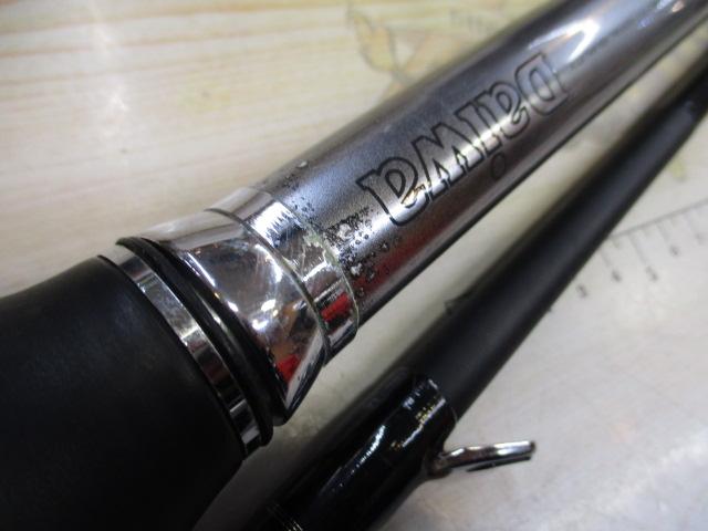 食わせ真鯛X 30-310