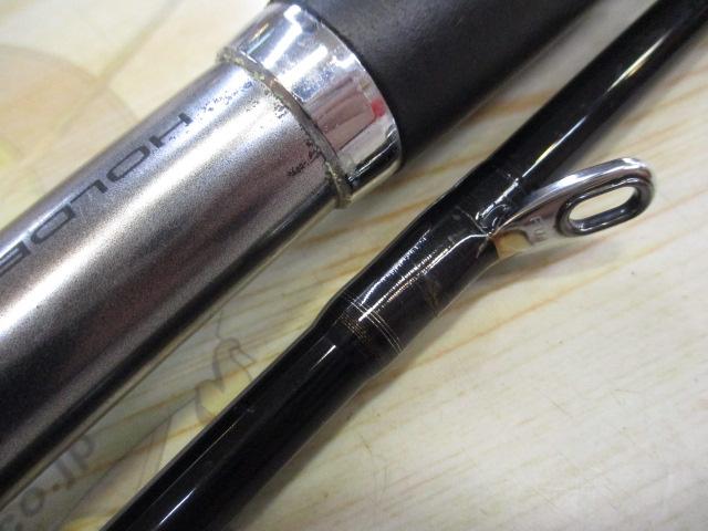 食わせ真鯛X 30-310