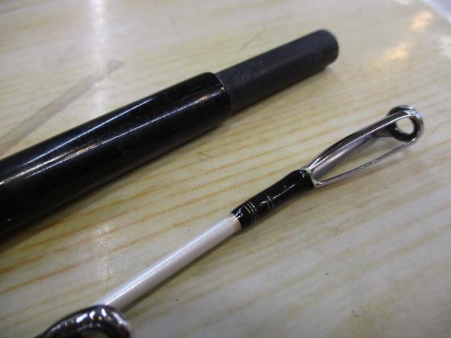 食わせ真鯛X 30-310