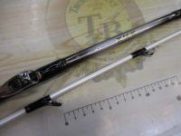 食わせ真鯛X 30-310