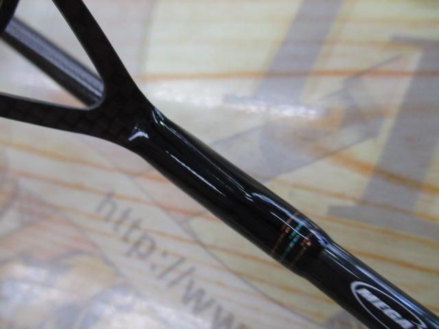 さ*と様 プレッソ　LTD AGS 61L-S ダイワ トラウトロッド プレッソLTD AGS 61L-S(スピニング 2