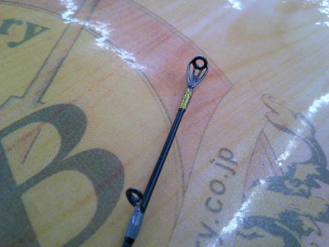 グラビアス ゴッドスピード B-66UL ZZ 2023