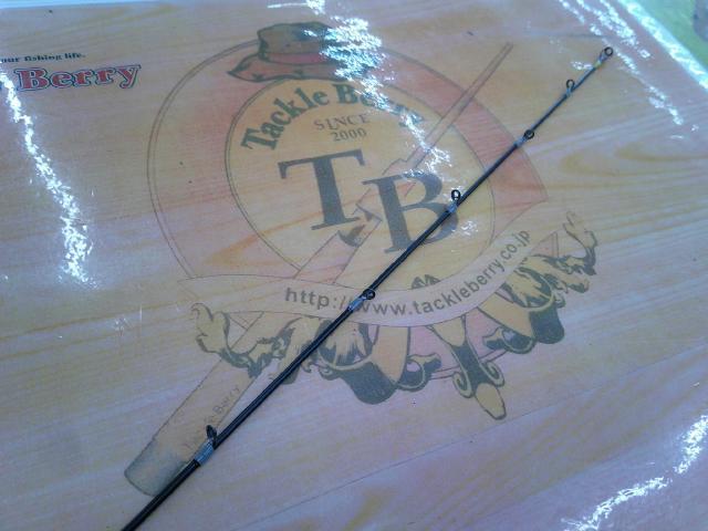 グラビアス ゴッドスピード B-66UL ZZ 2023