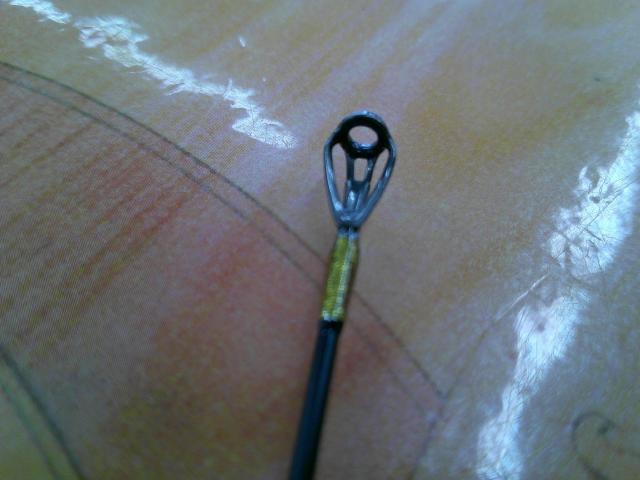 グラビアス ゴッドスピード B-66UL ZZ 2023