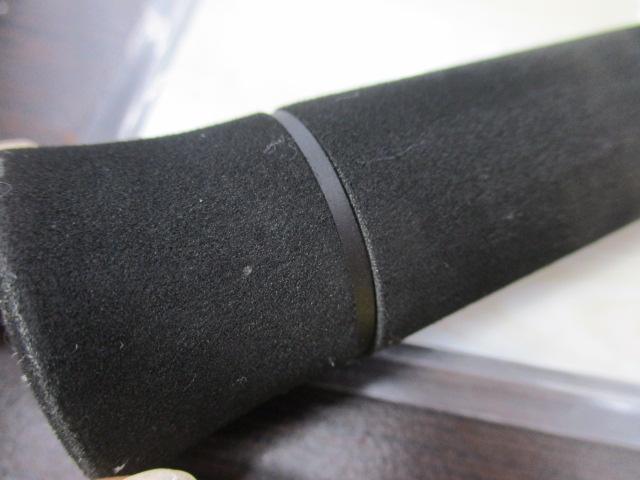 レッドフリップ RF2342S-MS