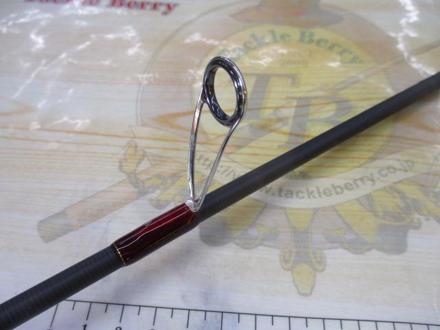 レッドフリップ RF2342S-MS